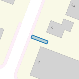 Perceel WHE00-F-6324