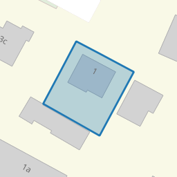 Perceel WHE00-F-6326