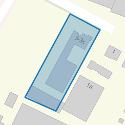 Perceel WHE00-F-6328