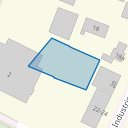 Perceel WHE00-F-6331