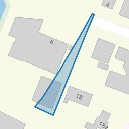 Perceel WHE00-F-6332