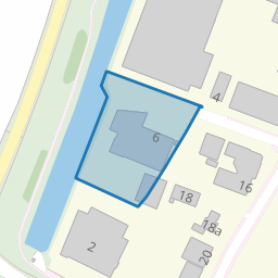 Perceel WHE00-F-6333