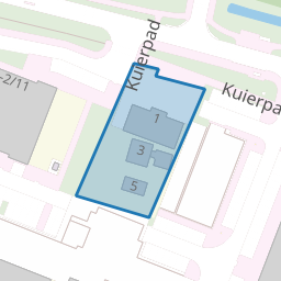 Perceel WHE00-F-6337