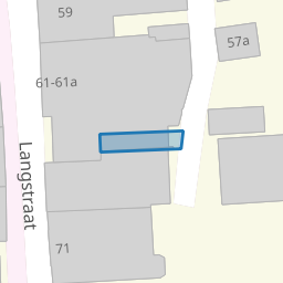 Perceel WHE00-F-6339