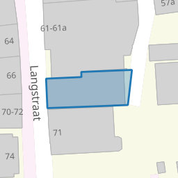 Perceel WHE00-F-6340