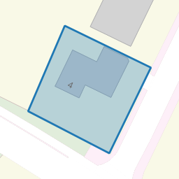 Perceel WHE00-F-6342