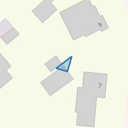 Perceel WHE00-F-6346