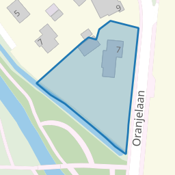 Perceel WHE00-F-6350