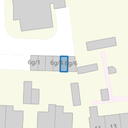 Perceel WHE00-F-6351