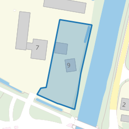 Perceel WHE00-F-6357