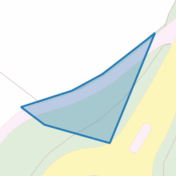 Perceel WHE00-F-6358