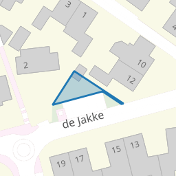 Perceel WHE00-F-6360