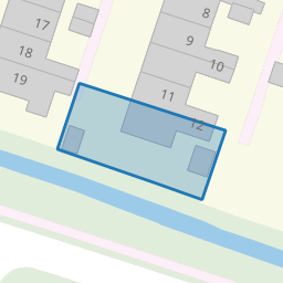 Perceel WHE00-F-6362