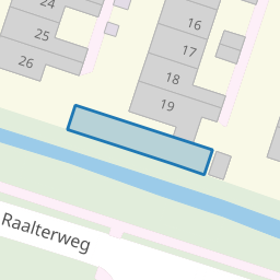 Perceel WHE00-F-6363