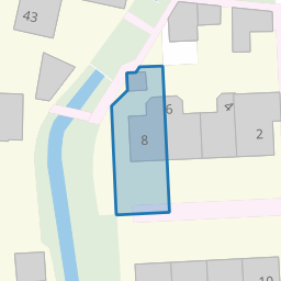 Perceel WHE00-F-6364