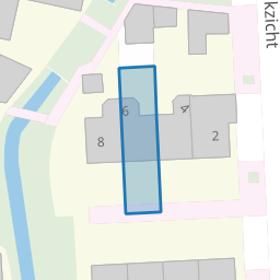 Perceel WHE00-F-6365