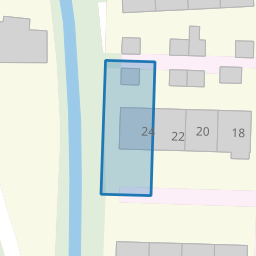 Perceel WHE00-F-6368