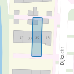 Perceel WHE00-F-6370