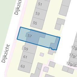 Perceel WHE00-F-6373