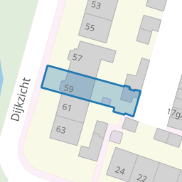 Perceel WHE00-F-6374