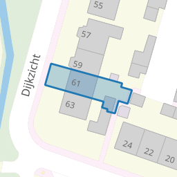 Perceel WHE00-F-6375