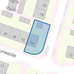 Perceel WHE00-F-6379