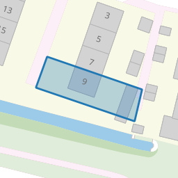 Perceel WHE00-F-6381