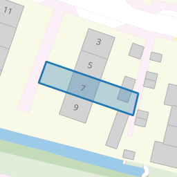 Perceel WHE00-F-6382