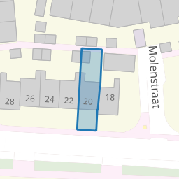 Perceel WHE00-F-6398