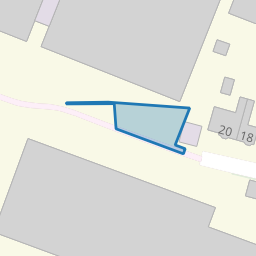 Perceel WHE00-F-6401