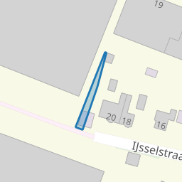 Perceel WHE00-F-6402