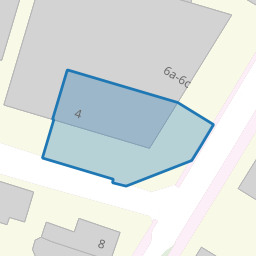 Perceel WHE00-F-6404