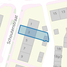 Perceel WHE00-F-6413