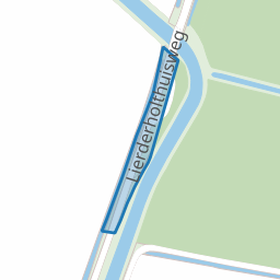 Perceel WHE00-F-6422