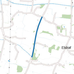 Perceel WHE00-F-6423