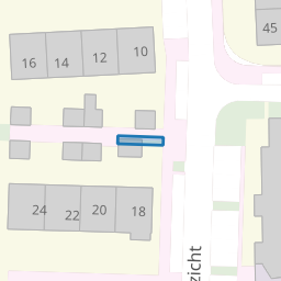 Perceel WHE00-F-6424