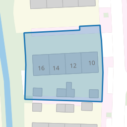 Perceel WHE00-F-6425