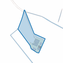 Perceel WHE00-F-6428