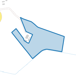 Perceel WHE00-F-6429