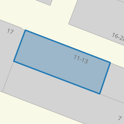 Perceel WHE00-F-6433