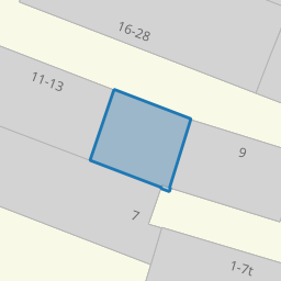 Perceel WHE00-F-6434