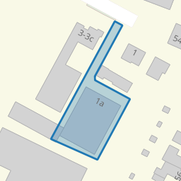 Perceel WHE00-F-6436