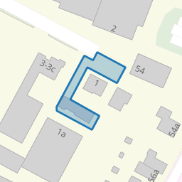 Perceel WHE00-F-6437