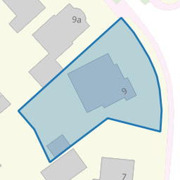 Perceel WHE00-F-6438