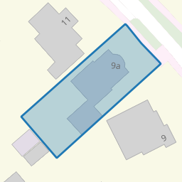 Perceel WHE00-F-6439