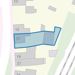 Perceel WHE00-F-6444