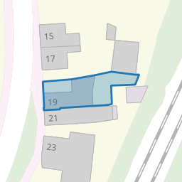 Perceel WHE00-F-6445