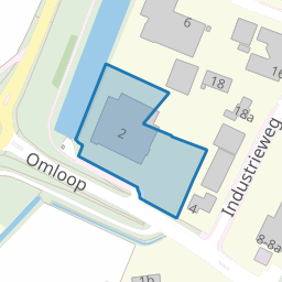 Perceel WHE00-F-6447