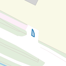 Perceel WHE00-F-6448