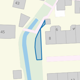 Perceel WHE00-F-6453